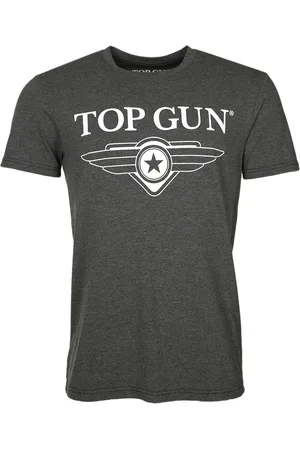 Top Gun T-Shirt
