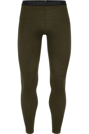Icebreaker Sporthose