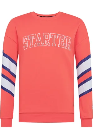 STARTER BLACK LABEL Sweatshirt
