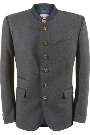 Stockerpoint Jacke Titus