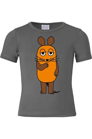 LOGOSHIRT T-Shirt 