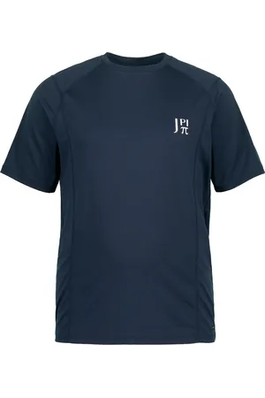 JAY-PI Funktionsshirt
