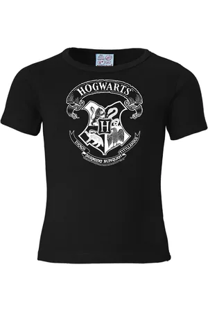 LOGOSHIRT T-Shirt