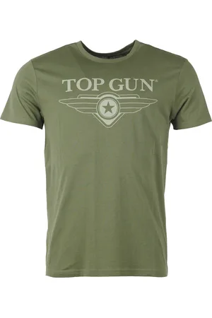 Top Gun T-Shirt