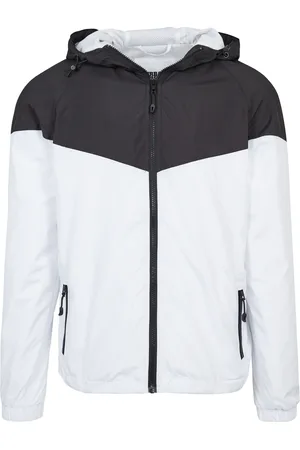 Urban classics Jacke
