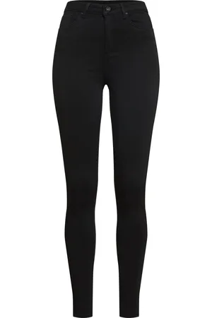 VERO MODA Jeans 