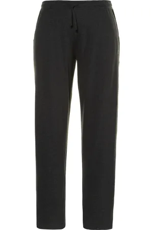 JP 1880 Pyjama lang