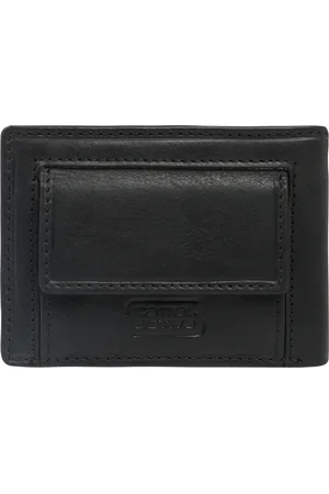 Camel Active Portemonnaie 