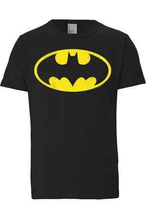 LOGOSHIRT T-Shirt 