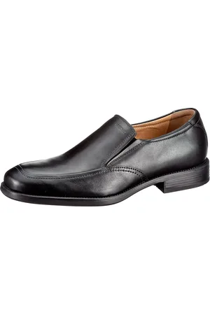 Geox Slipper 