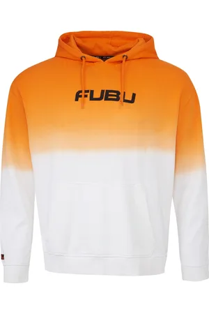 FUBU Sweatshirt