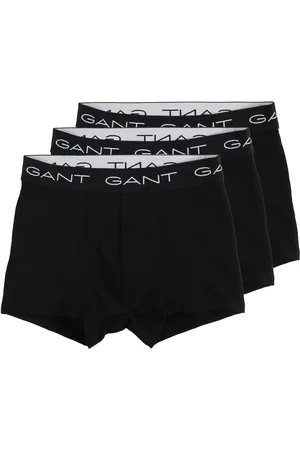 GANT Boxershorts