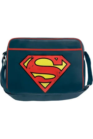 LOGOSHIRT Tasche 