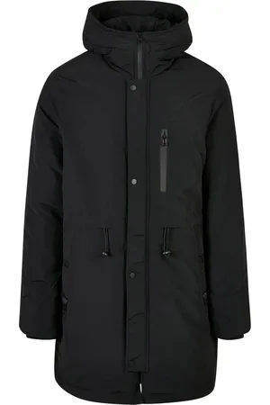 Urban classics Parka