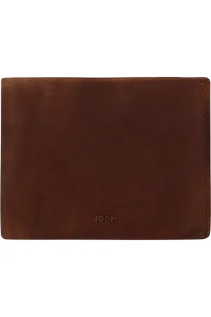 JOOP! Geldbörse 