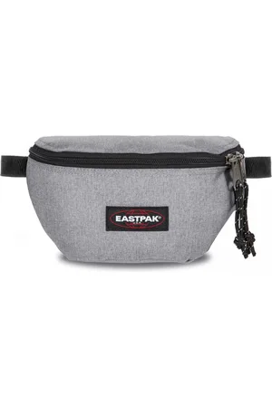 Eastpak Gürteltasche 