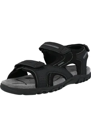 Geox Sandale 