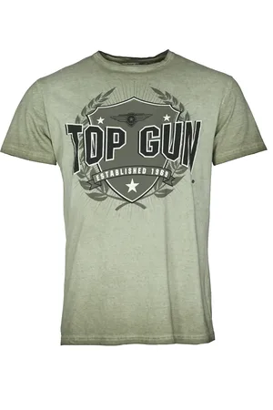 Top Gun T-Shirt