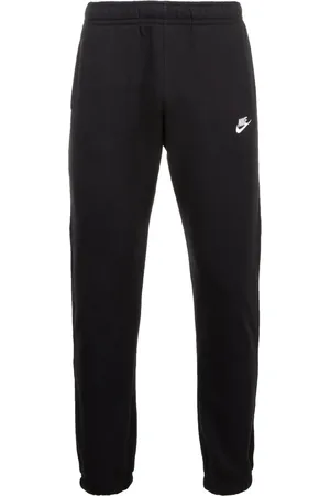 Nike Hose 