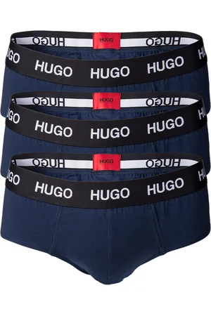 HUGO BOSS Slip