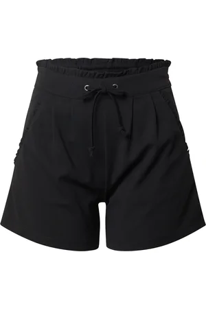 JDY Shorts 