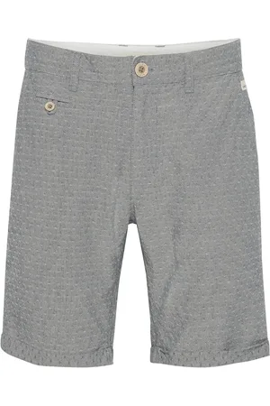 Blend Chinohose 