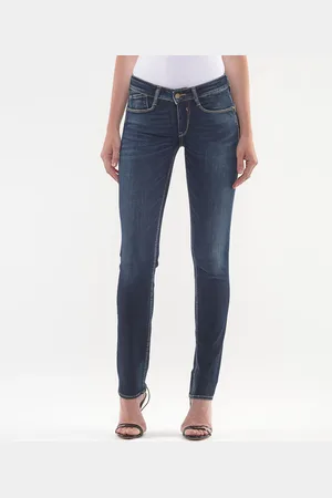 Le Temps des Cerises Jeans