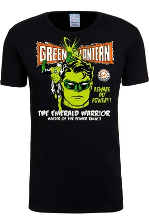 LOGOSHIRT T-Shirt 