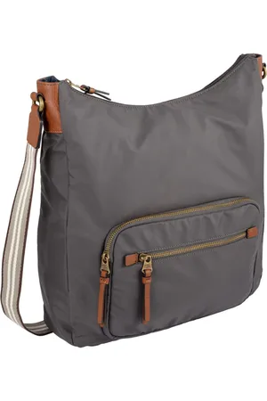Camel Active Umhängetasche
