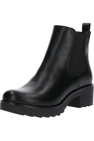 ABOUT YOU Chelsea-Boots
