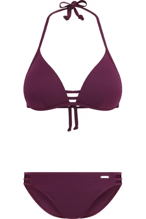 Bruno Banani Bikini