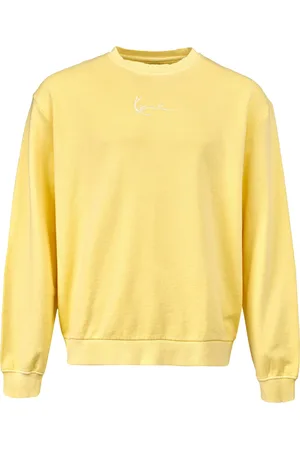 Karl Kani Sweatshirt