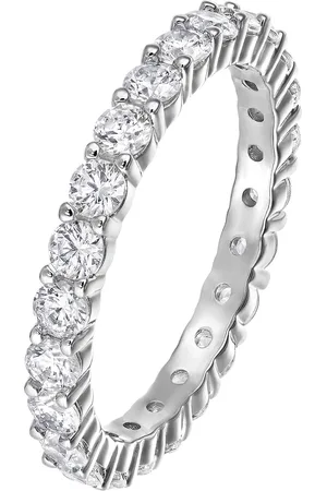 Swarovski Ring