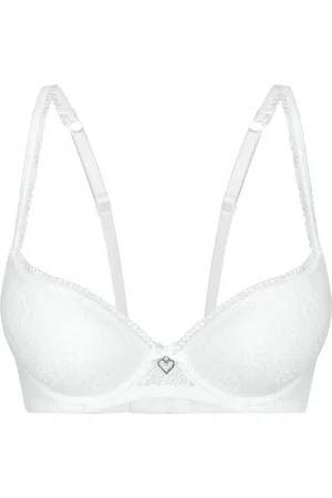 SASSA Dirndl Push Up-BH DIRNDL