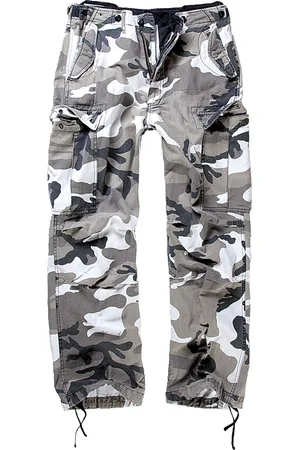 Brandit Hose
