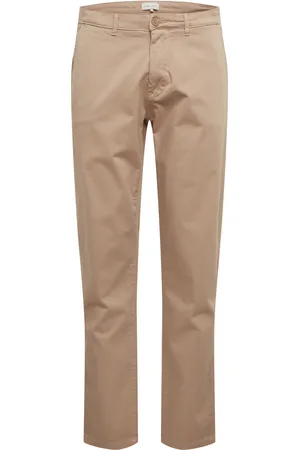 Casual Friday Hose 