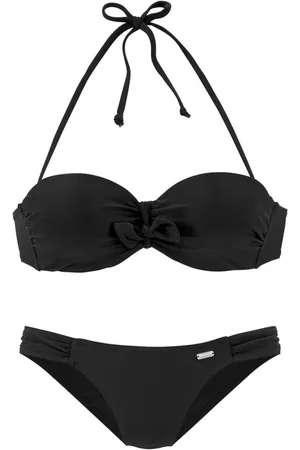 Venice Beach Bikini