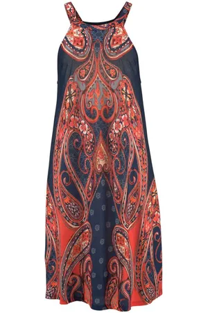 Lascana Strandkleid
