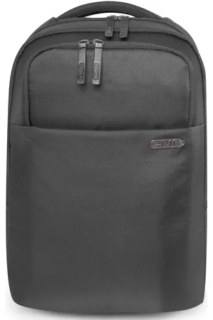 Epic Rucksack 