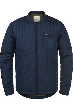 Blend Jacke 