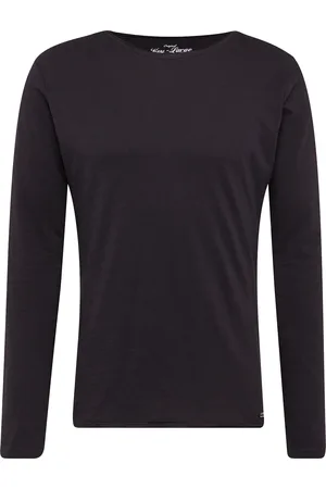 Key Largo Langarmshirt 