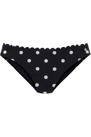 Lascana Bikinihose 