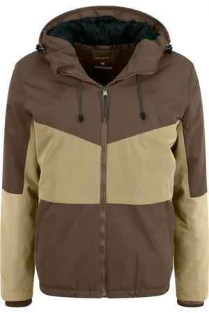 Blend Winterjacke 