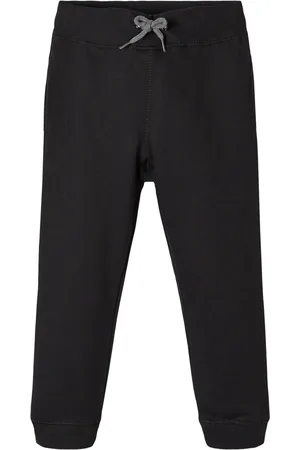 NAME IT Hose