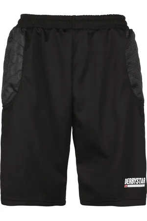 Derbystar Shorts