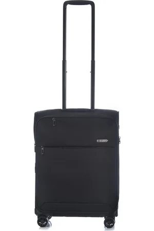 Epic Discovery Neo 4-Rollen Kabinentrolley 55 cm