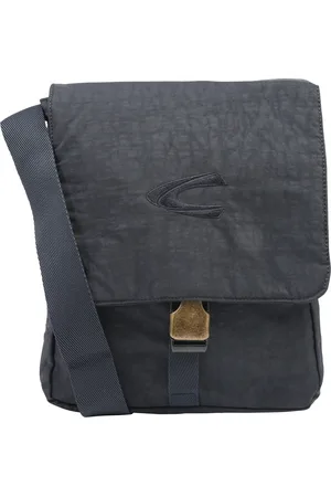 Camel Active Umhängetasche 