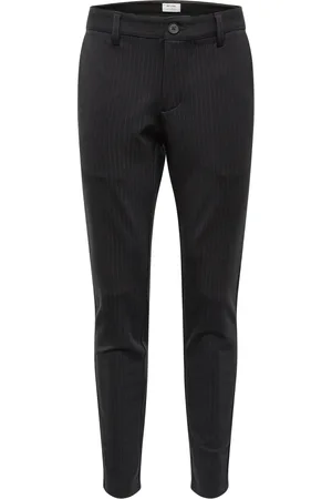Only & Sons Hose 