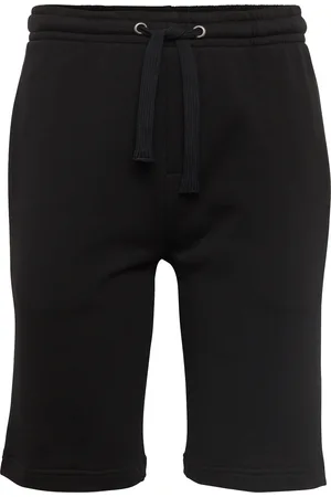 Urban classics Sweatshorts