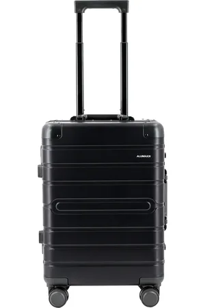Alumaxx Trolley 